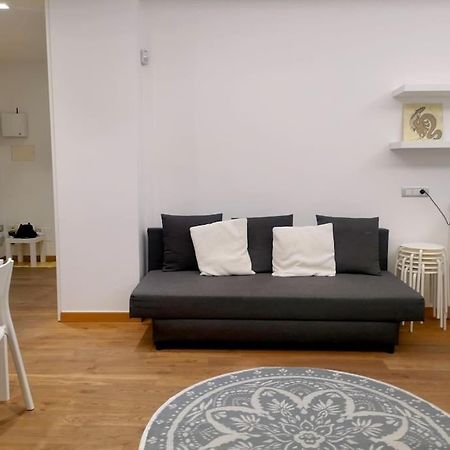 G&G Home باري المظهر الخارجي الصورة