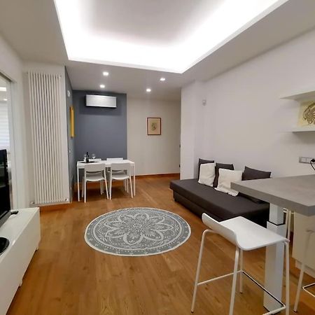 G&G Home باري المظهر الخارجي الصورة