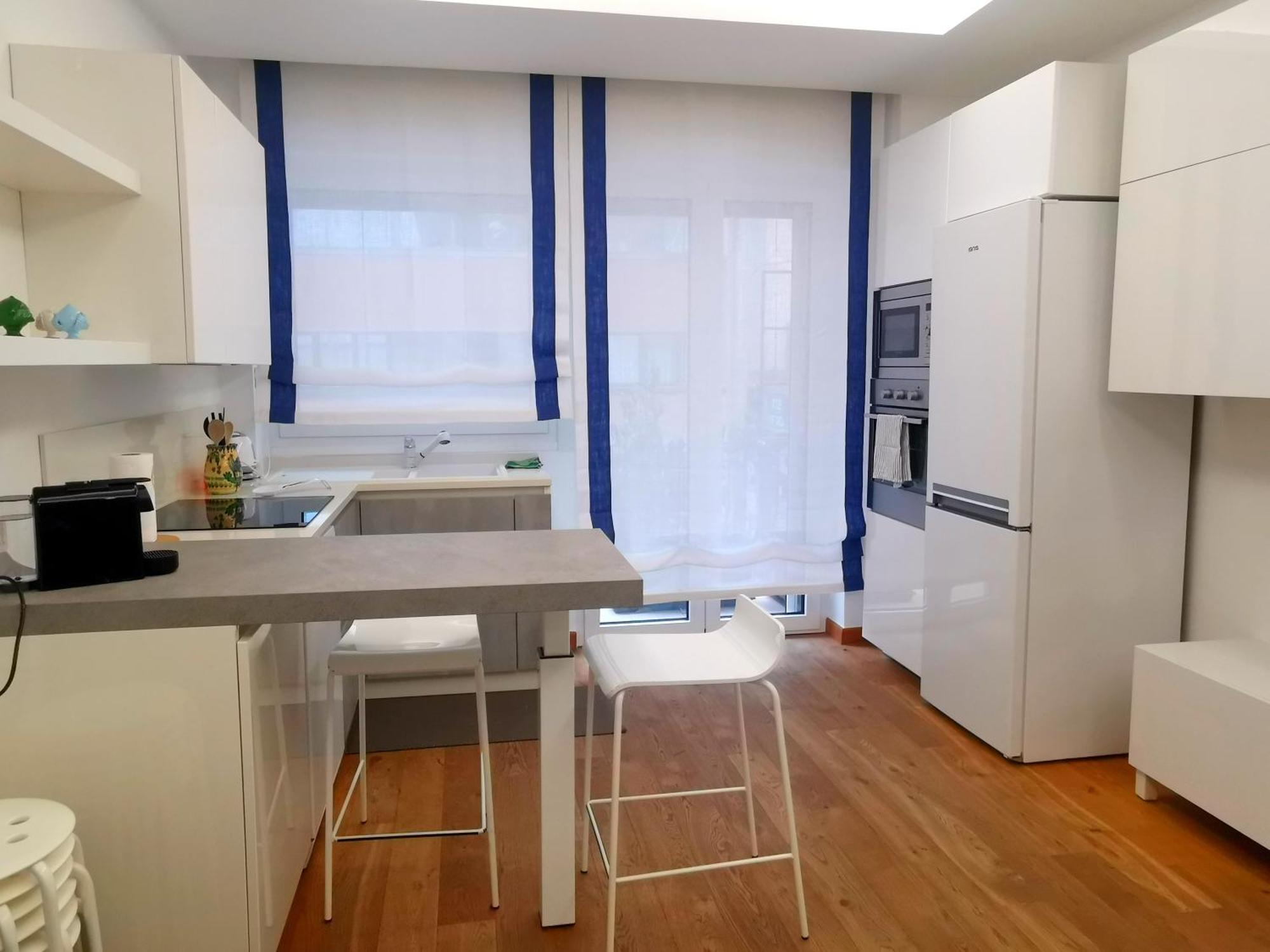 G&G Home باري المظهر الخارجي الصورة