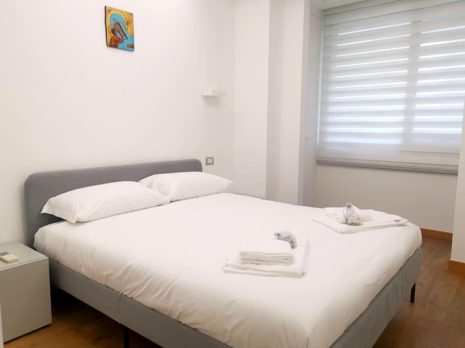 G&G Home باري المظهر الخارجي الصورة