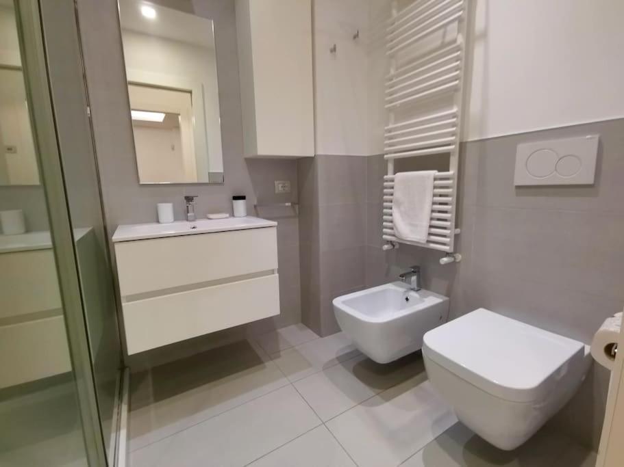 G&G Home باري المظهر الخارجي الصورة