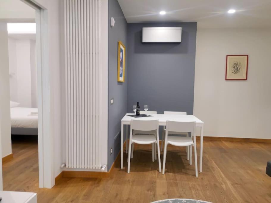 G&G Home باري المظهر الخارجي الصورة