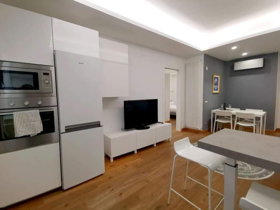 G&G Home باري المظهر الخارجي الصورة